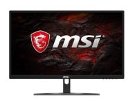 MSI Optix G241
