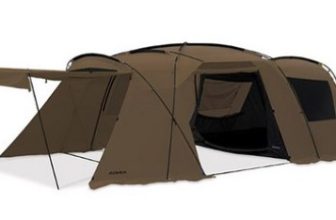 Nes w tent KECO9TO-07