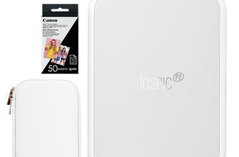 canon P2 photo printer