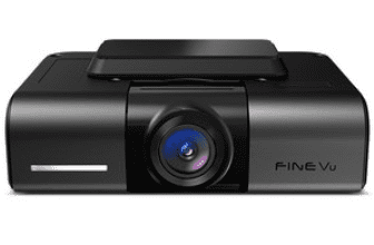 finevu blackbox