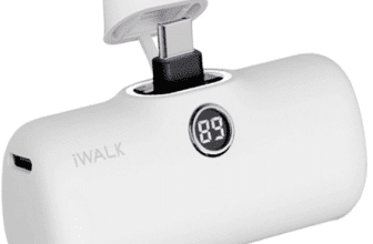iwalk battery pack