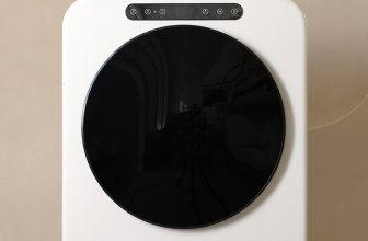 1. minifive ACM-5000HI