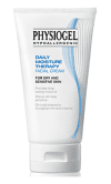 physiogel facial cream
