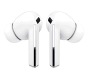samsung buds 3