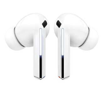 samsung buds 3