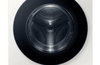 삼성 그랑데 AI 드럼 세탁기 추천