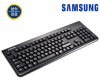 1. samsung keyboard