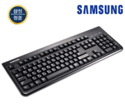 1. samsung keyboard