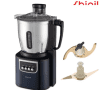 shinil blender SMX-DG45L