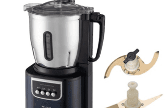 shinil blender SMX-DG45L