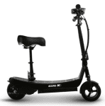 출퇴근용 전동킥보드 추천 1