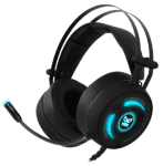 녹스게이밍기어 게이밍 헤드셋 추천