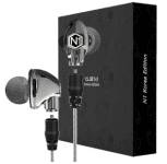 10. 로랜텍 VJJB 프리미엄 인이어 이어폰 추천