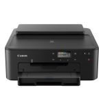 캐논 마미 TS53929