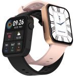 토트넘홋스퍼 스마트워치 추천