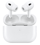 Apple 2023 에어팟 프로 2세대 USB-C 블루투스 이어폰 추천