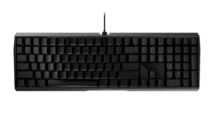 2. CHERRY MX BOARD 3.0S 기계식 키보드 추천 적축