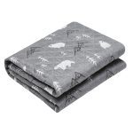 HL-D205 (HanilMedical)