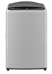 통돌이 세탁기 추천2