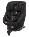 joie car seat