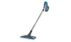 비쎌 슬림 스팀청소기 추천