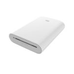 샤오미 포켓 포토프린터 추천