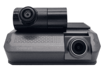 아이나비 QXD1 (AI 블랙박스 추천)