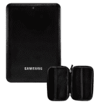 삼성전자 외장하드 추천 J3