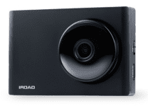 아이로드 TX11 블랙박스 추천