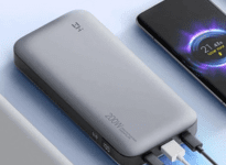 즈미 보조배터리 추천 ZMI QB826