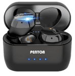 3. 펜톤 TSX 다이아팟 무선 5.4 블루투스 이어폰 추천