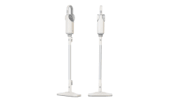 한경희생활과학 2in1 멀티 살균 스팀청소기 추천 HSM-1010TI