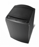 LG전자 통돌이 세탁기 T21MX9A
