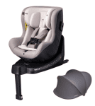 신생아용 카시트 추천 1