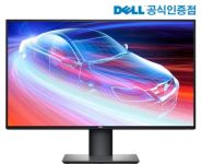 가성비 모니터 추천