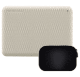 도시바 칸비오 외장하드 추천 어드밴스 2세대