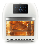 아이닉 대용량 에어프라이어 추천 (16L)