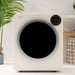 4. 한경희 미니 건조기 추천 5kg LSL-GD6-HAAN628H