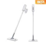 홈앤아트 퓨어 스팀청소기 추천 AMS-200