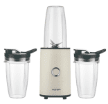 휴롬 파워 블렌더 세트 BL-D01FWH