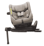 뉴나 토들넥스트 신생아용 카시트 추천