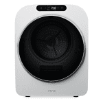 5. 미닉스 미니건조기 PRO 3kg MNMD-110G