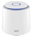 미니 공기청정기 추천