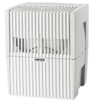 벤타 에어워셔 LW-15W