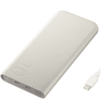 삼성전자 보조배터리 EB-P3400