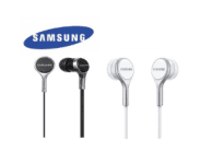 5. 삼성전자 프리미엄 이어폰 추천 G20