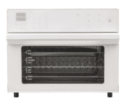 시즌앤홈 대용량 에어프라이어 추천 (30L)