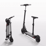 출퇴근용 전동킥보드 추천 3