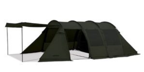kovea monster tent