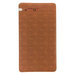 한일의료기 황토 탄소전기매트 추천 HI-113S